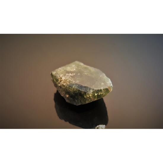 Diopside