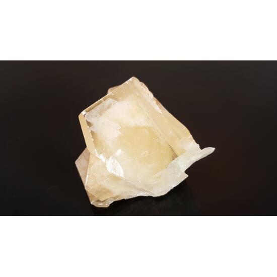 Calcite