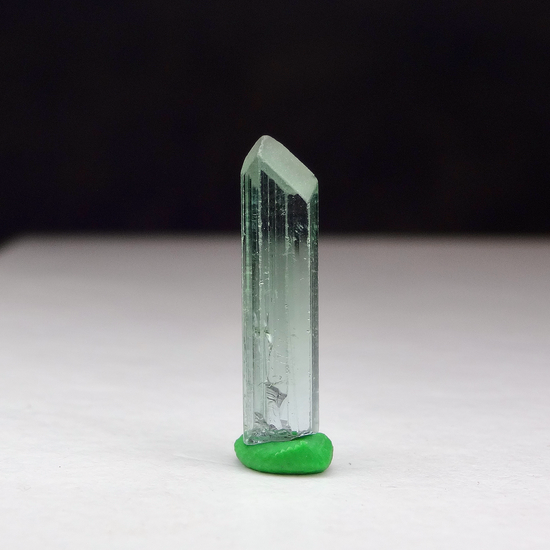 Tourmaline