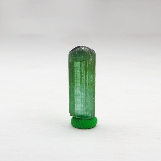 Tourmaline