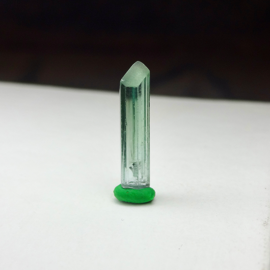 Tourmaline