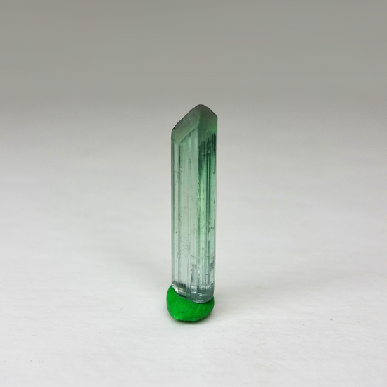 Tourmaline