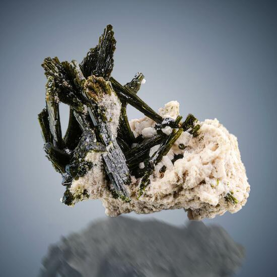 Epidote