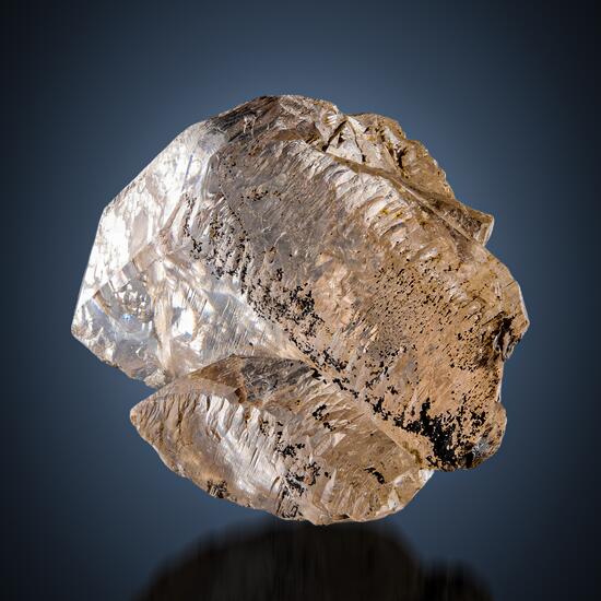 Topaz