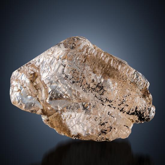 Topaz