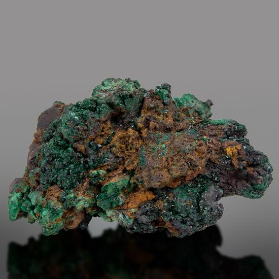 Malachite