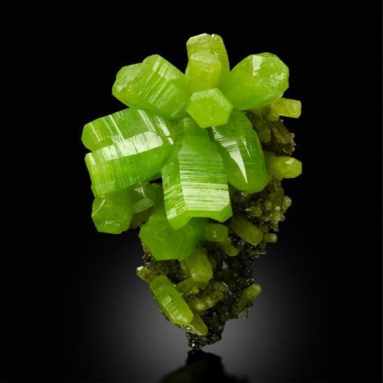 Pyromorphite