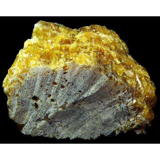 Calcite