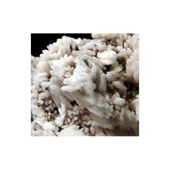 Calcite