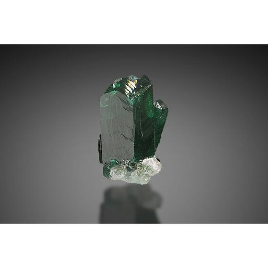 Dioptase