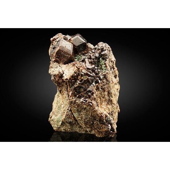 Andradite