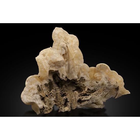 Calcite