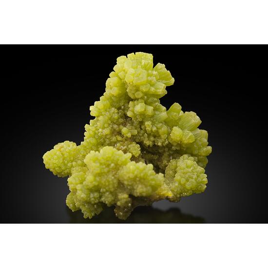 Pyromorphite