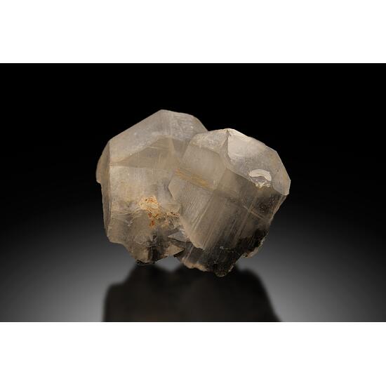 Cerussite