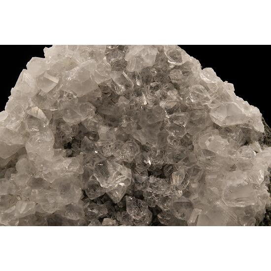 Datolite