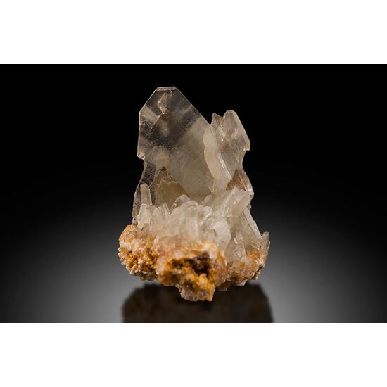 Baryte