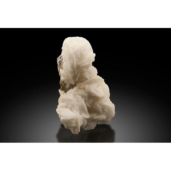 Calcite