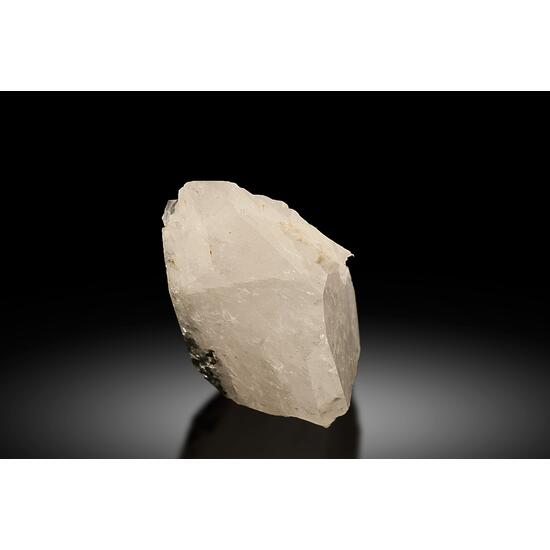 Quartz