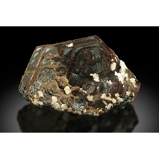 Hematite