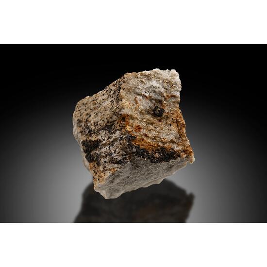 Cafarsite