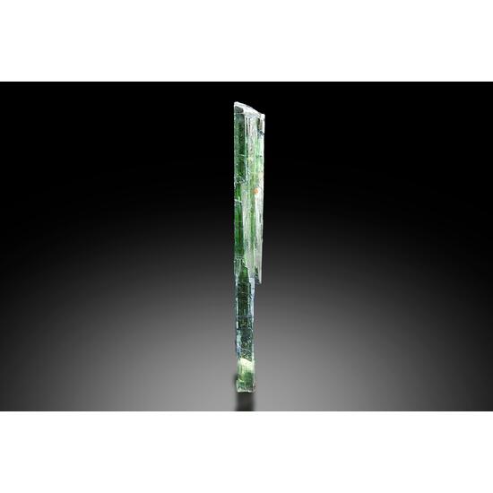 Vivianite