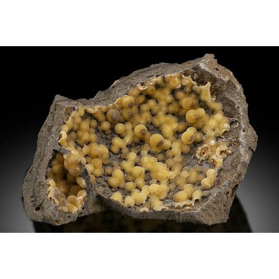 Calcite