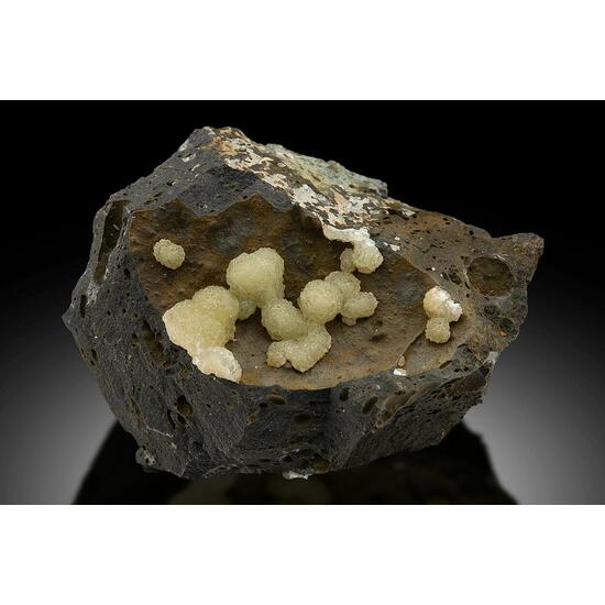 Calcite