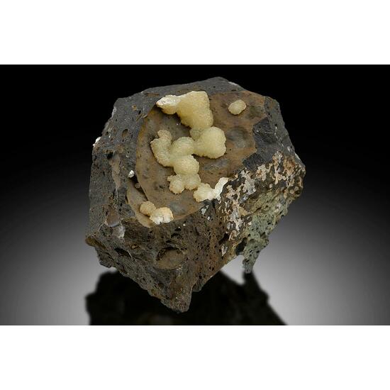 Calcite