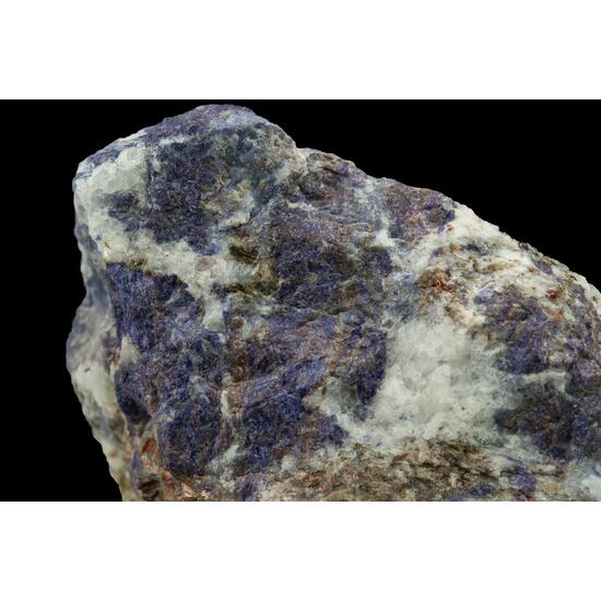 Diopside Var Violan