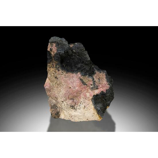Rhodonite