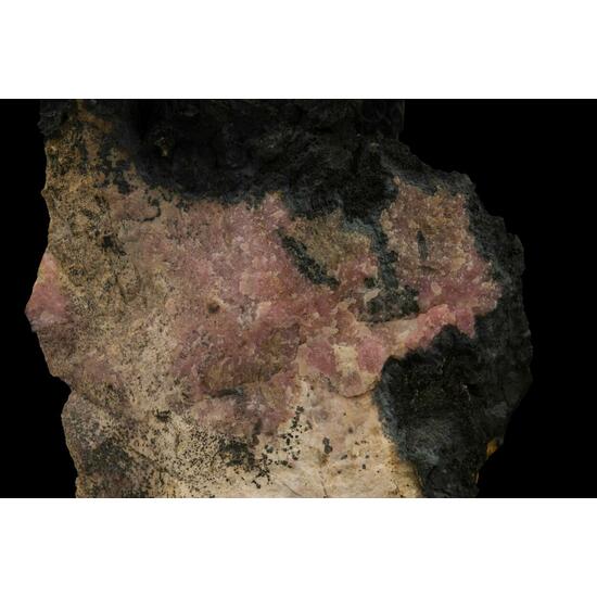 Rhodonite