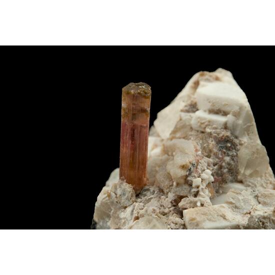 Elbaite