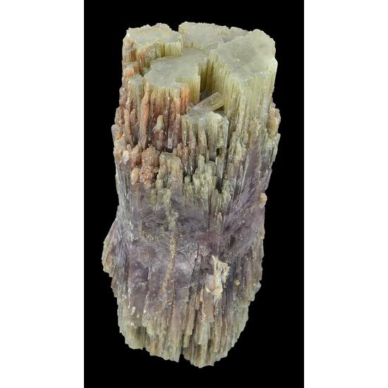 Aragonite