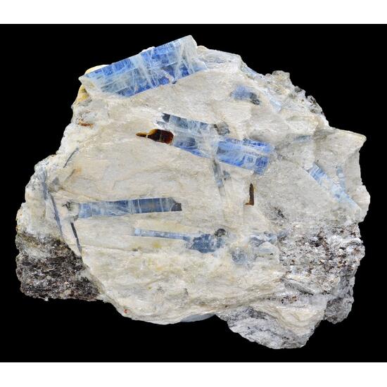 Kyanite