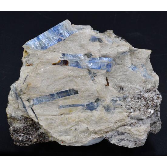 Kyanite