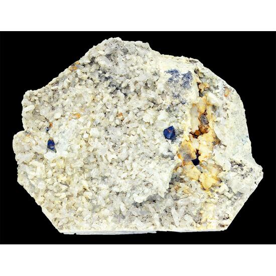 Anatase