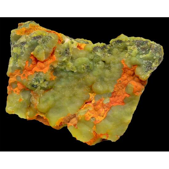 Smithsonite