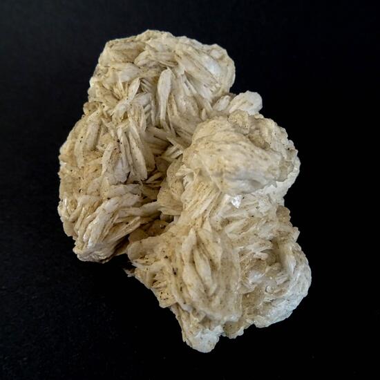 Baryte