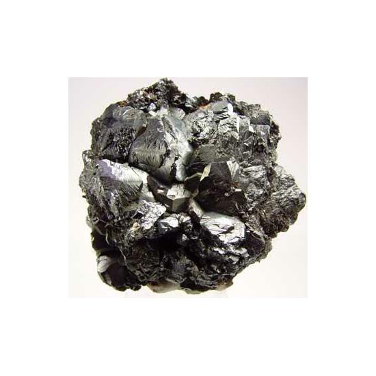 Hematite