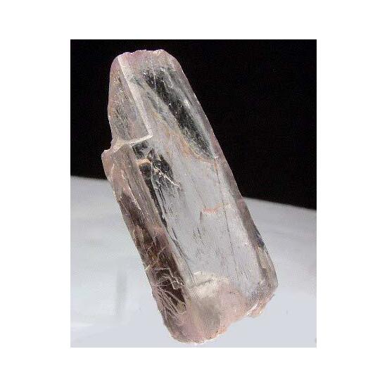 Kunzite