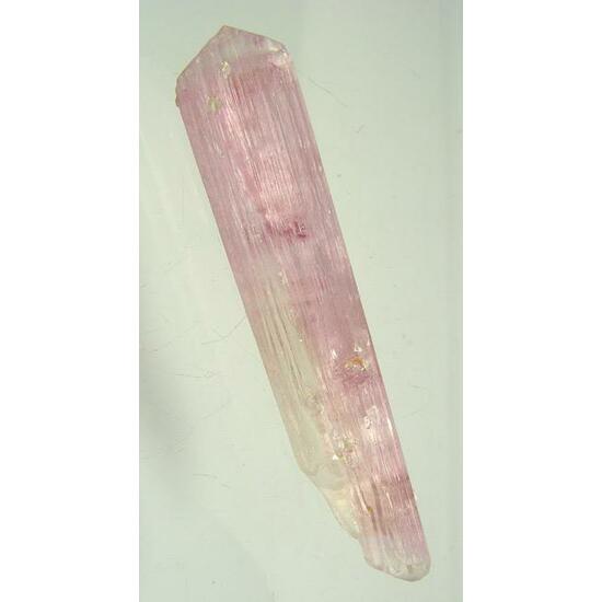 Kunzite