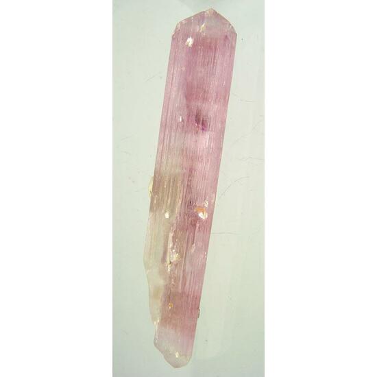 Kunzite