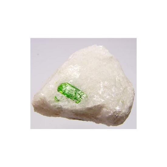 Pargasite