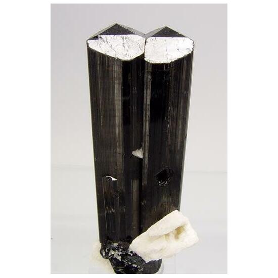 Schorl