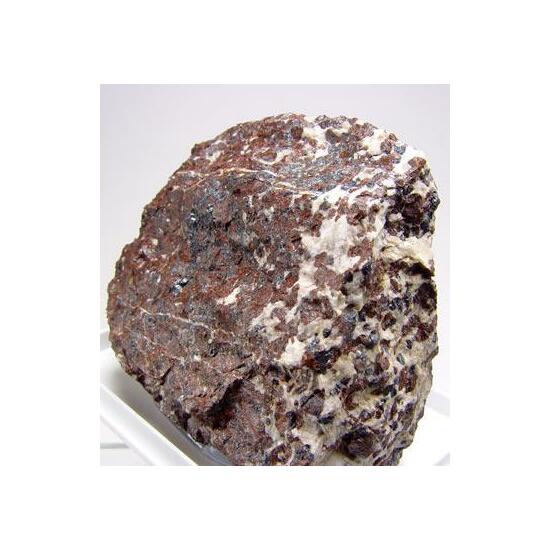 Alleghanyite