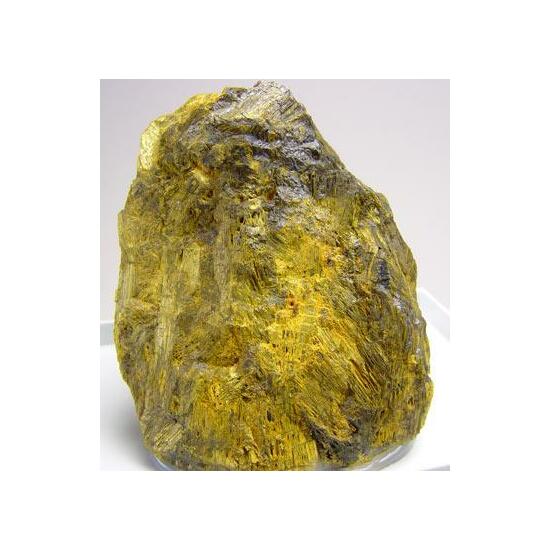 Bindheimite