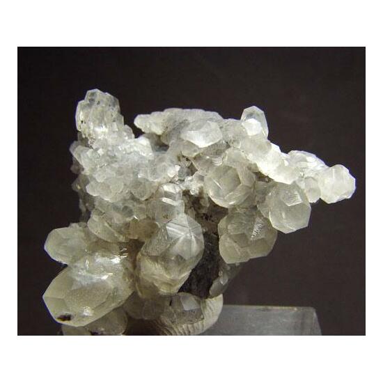 Calcite