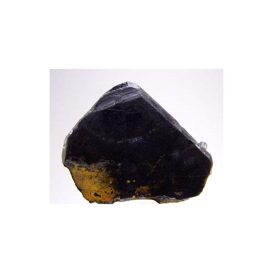 Ilmenite