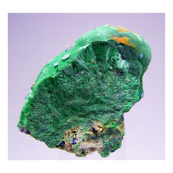 Malachite