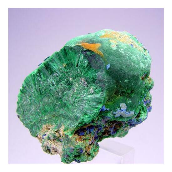 Malachite